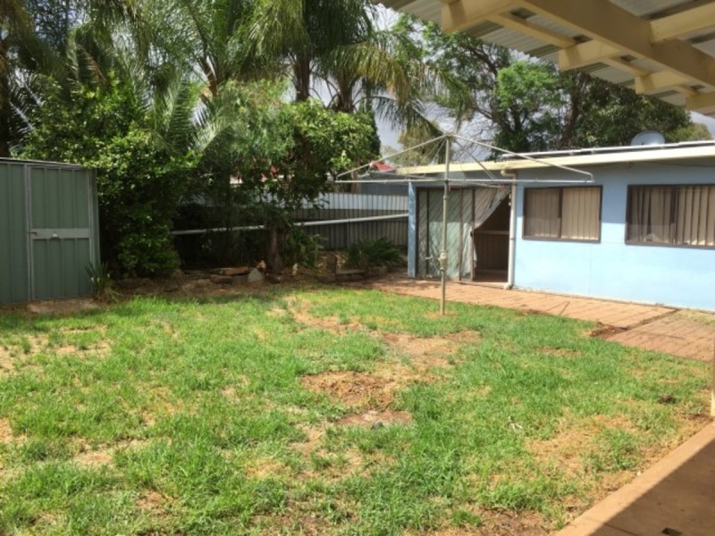 38 Coolibah Road, Salisbury East SA 5109