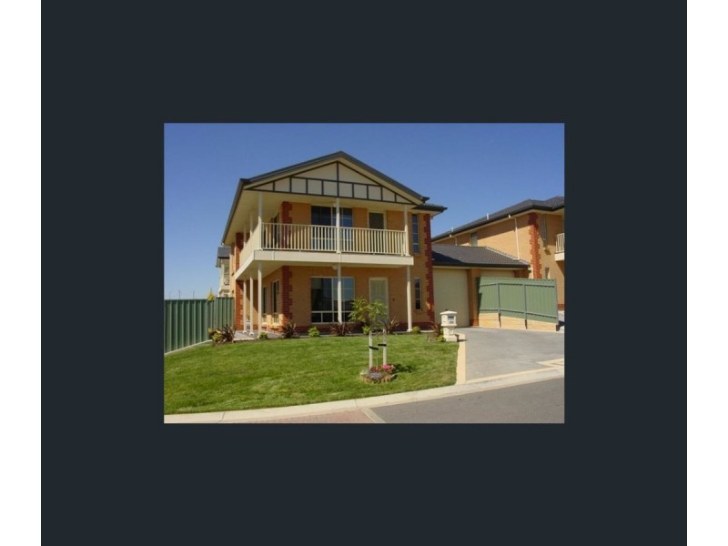 28 Hughes Court, Walkley Heights SA 5098