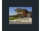 28 Hughes Court, Walkley Heights SA 5098