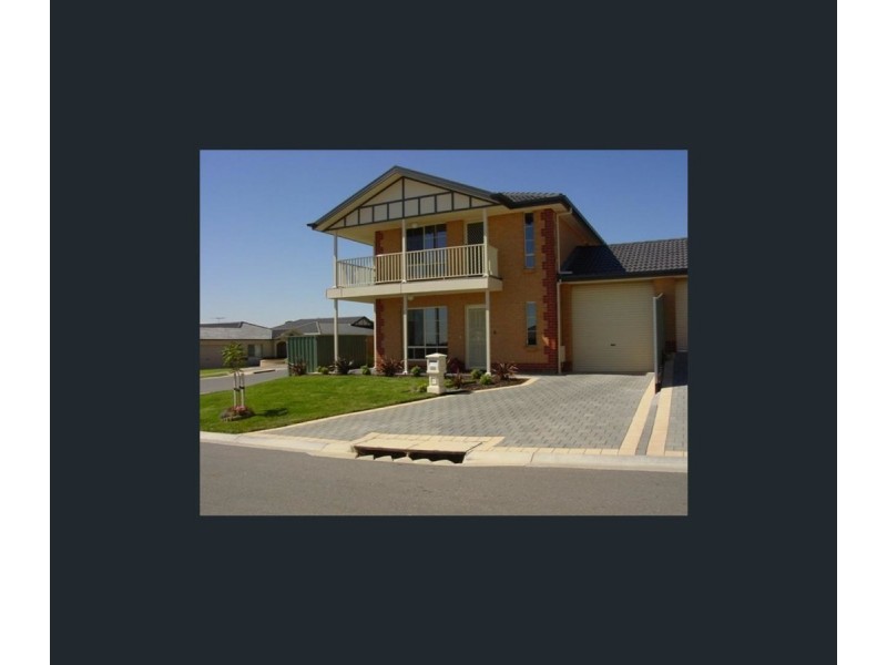 28 Hughes Court, Walkley Heights SA 5098