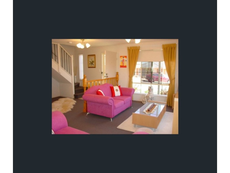 28 Hughes Court, Walkley Heights SA 5098