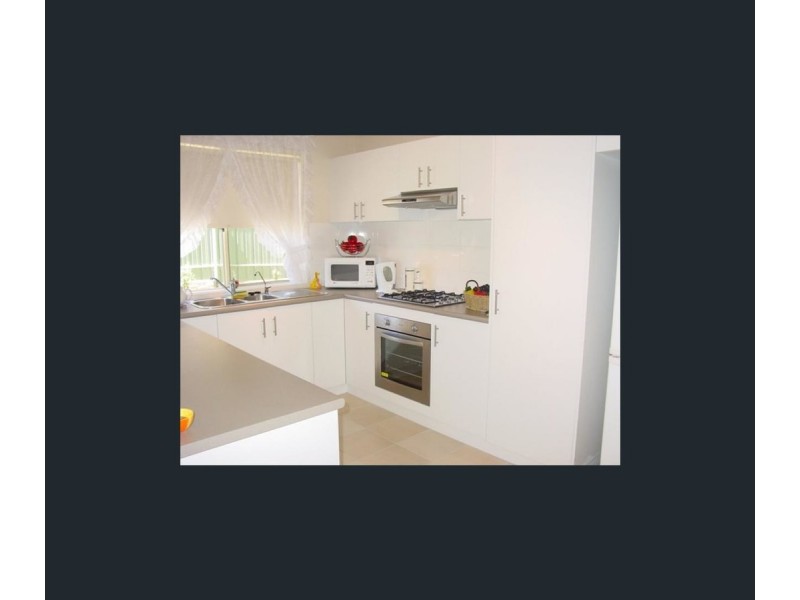 28 Hughes Court, Walkley Heights SA 5098