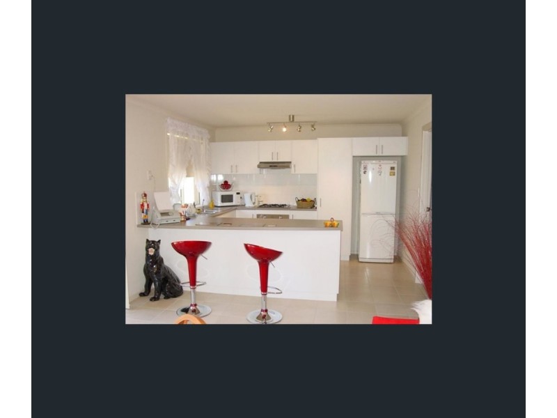 28 Hughes Court, Walkley Heights SA 5098