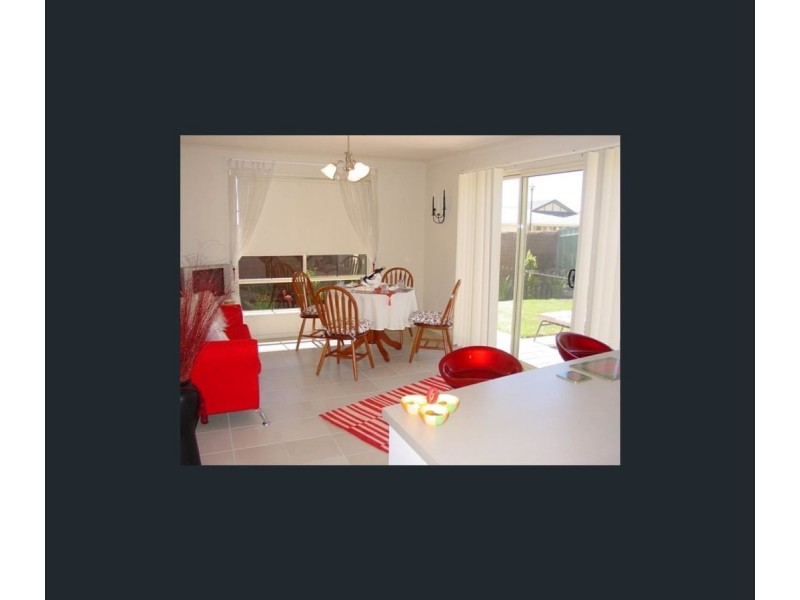 28 Hughes Court, Walkley Heights SA 5098