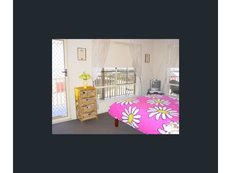 28 Hughes Court, Walkley Heights SA 5098