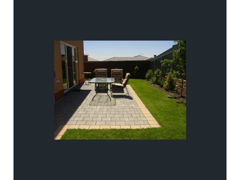 28 Hughes Court, Walkley Heights SA 5098