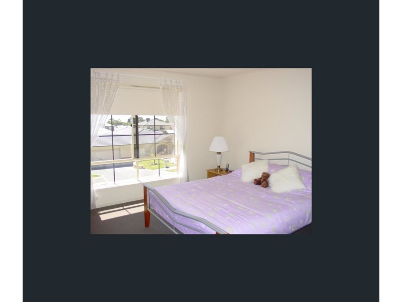 28 Hughes Court, Walkley Heights SA 5098