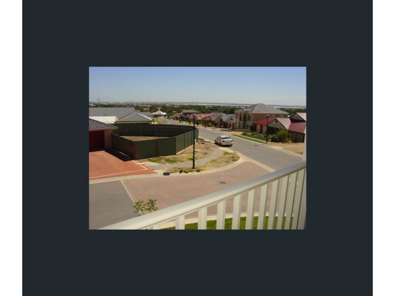 28 Hughes Court, Walkley Heights SA 5098