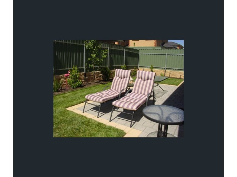 28 Hughes Court, Walkley Heights SA 5098