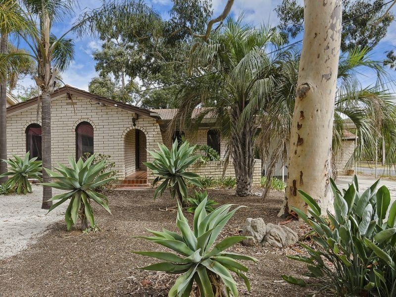 12 Milton Court, Salisbury East SA 5109