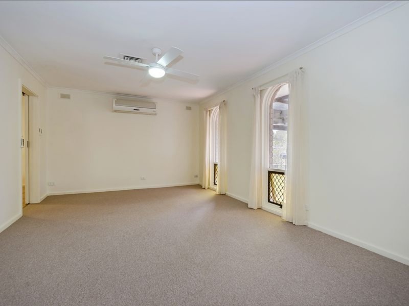 12 Milton Court, Salisbury East SA 5109