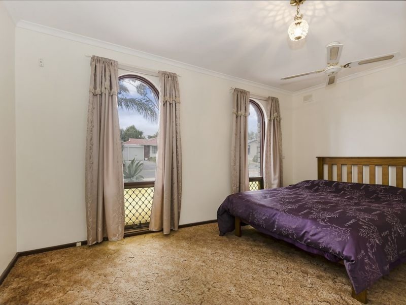 12 Milton Court, Salisbury East SA 5109