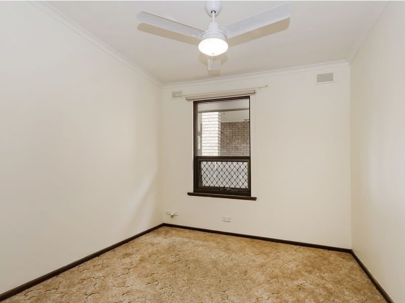 12 Milton Court, Salisbury East SA 5109