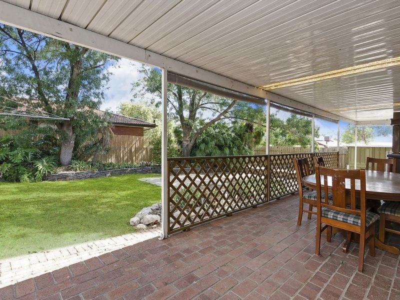 12 Milton Court, Salisbury East SA 5109