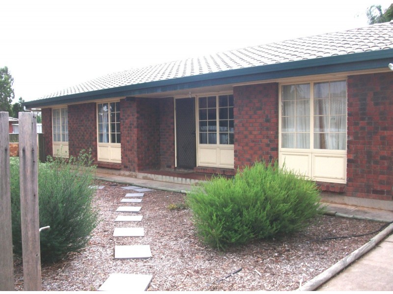 4 Jon Road, Paralowie SA 5108