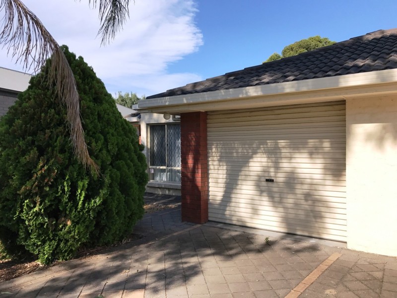 23B Norseman Avenue, Hillcrest SA 5086