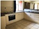 23B Norseman Avenue, Hillcrest SA 5086