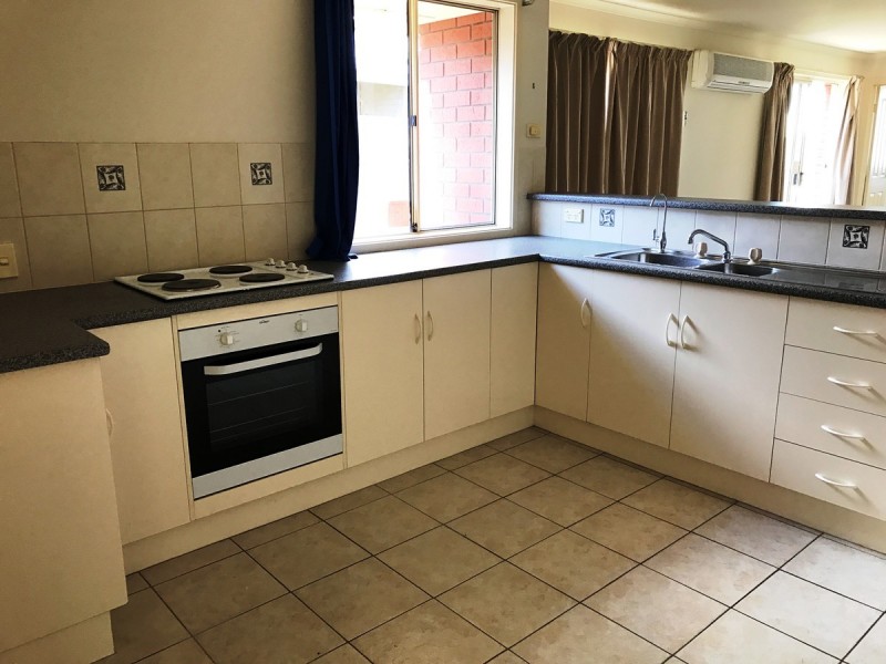 23B Norseman Avenue, Hillcrest SA 5086