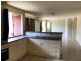 23B Norseman Avenue, Hillcrest SA 5086