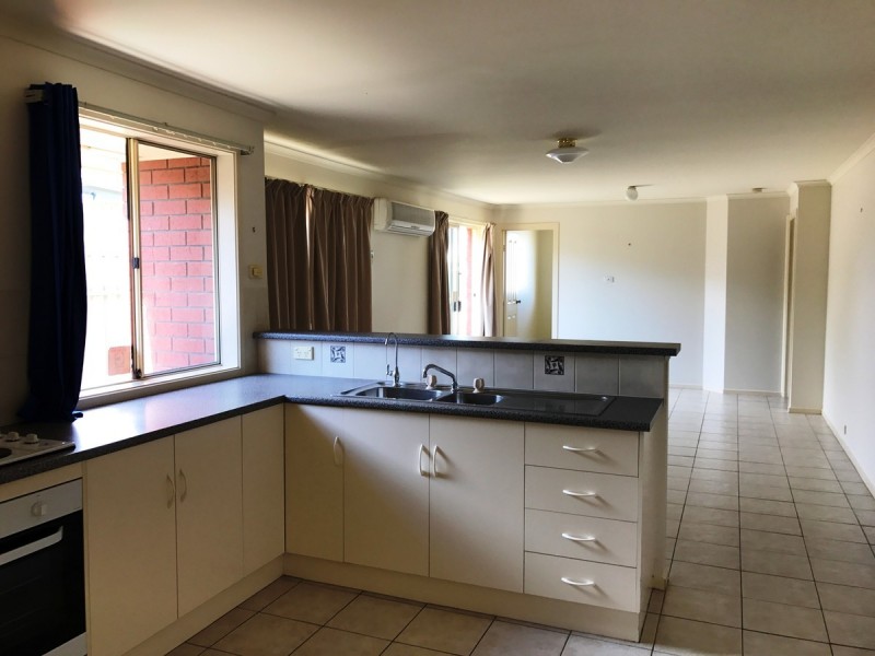 23B Norseman Avenue, Hillcrest SA 5086