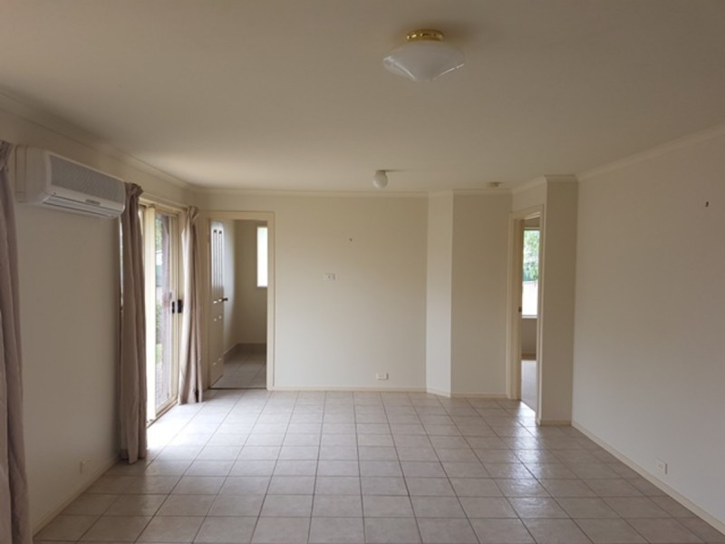 23B Norseman Avenue, Hillcrest SA 5086