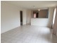 23B Norseman Avenue, Hillcrest SA 5086