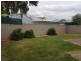 23B Norseman Avenue, Hillcrest SA 5086