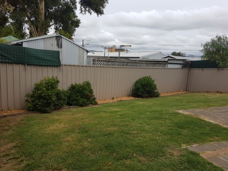 23B Norseman Avenue, Hillcrest SA 5086