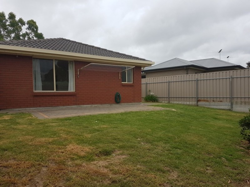 23B Norseman Avenue, Hillcrest SA 5086