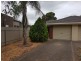 23B Norseman Avenue, Hillcrest SA 5086