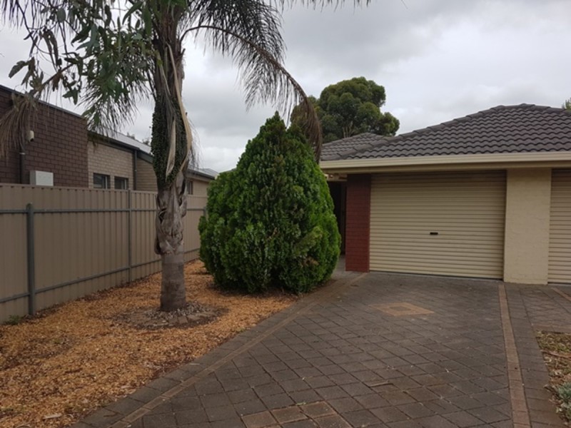 23B Norseman Avenue, Hillcrest SA 5086