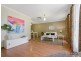 7 Merlin Court, Paralowie SA 5108