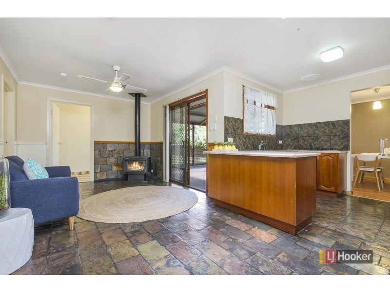 7 Merlin Court, Paralowie SA 5108