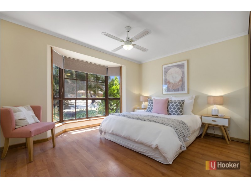 7 Merlin Court, Paralowie SA 5108