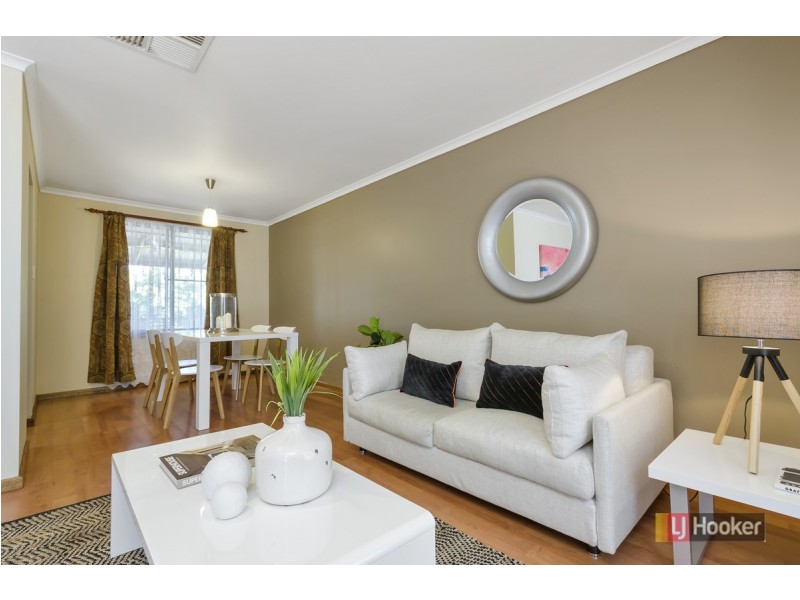 7 Merlin Court, Paralowie SA 5108