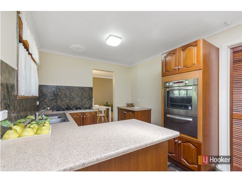 7 Merlin Court, Paralowie SA 5108