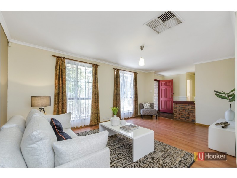 7 Merlin Court, Paralowie SA 5108