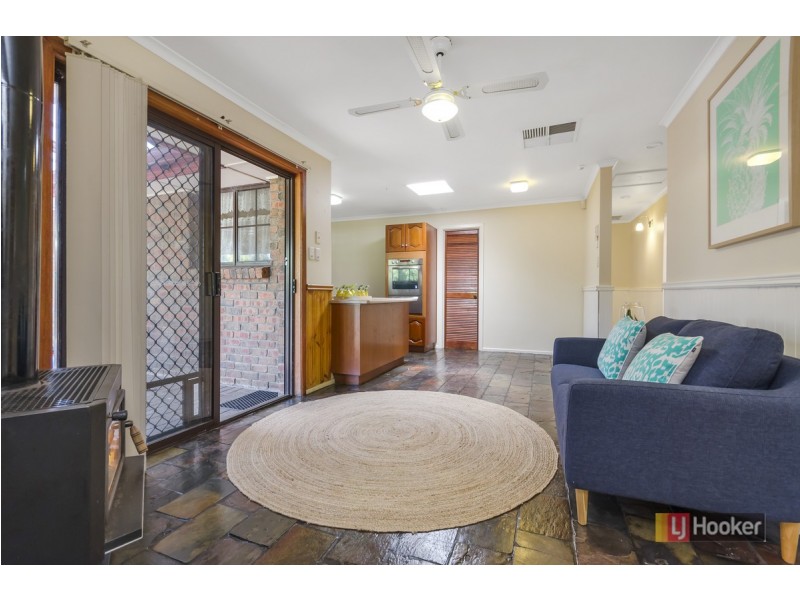 7 Merlin Court, Paralowie SA 5108