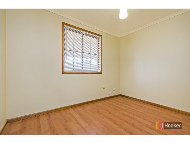 7 Merlin Court, Paralowie SA 5108