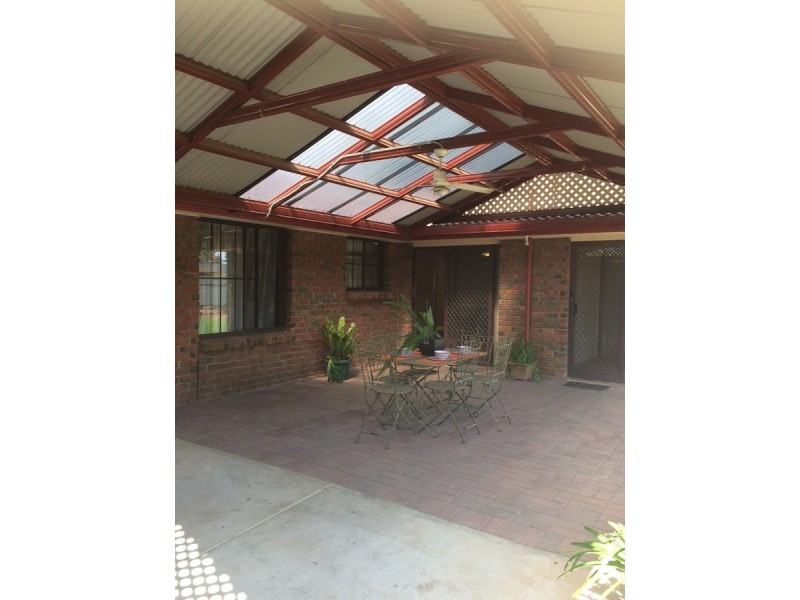 7 Merlin Court, Paralowie SA 5108
