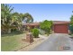 7 Merlin Court, Paralowie SA 5108