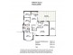 7 Merlin Court, Paralowie SA 5108 Floorplan