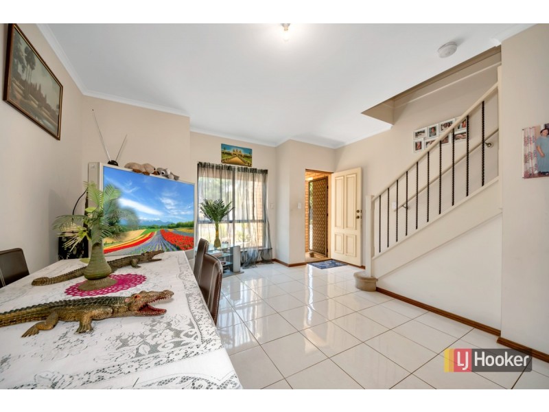 2b O’Connell Street, Salisbury Downs SA 5108