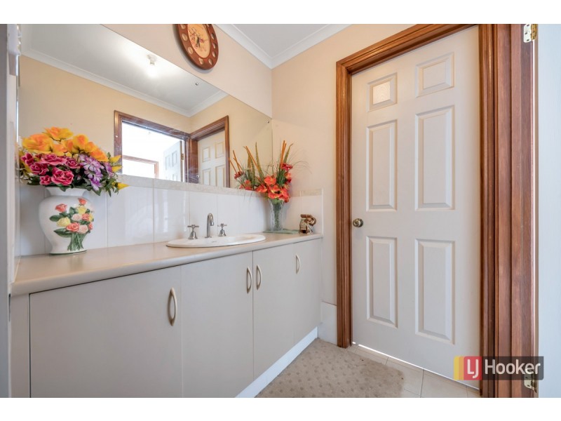 2b O’Connell Street, Salisbury Downs SA 5108