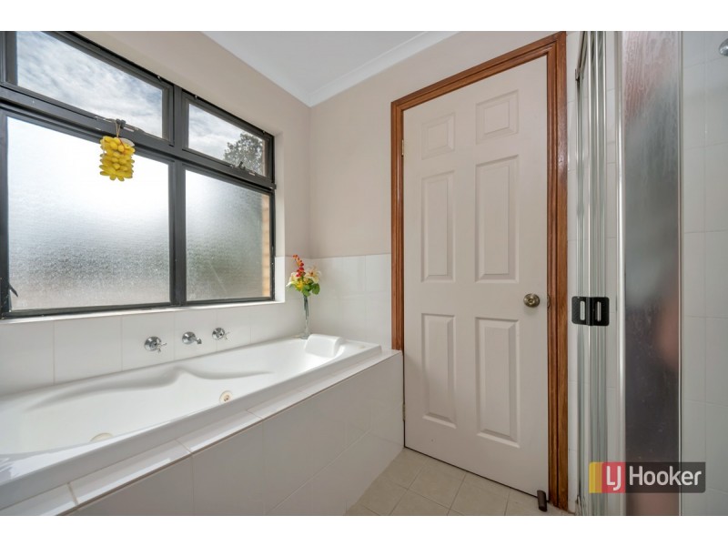 2b O’Connell Street, Salisbury Downs SA 5108