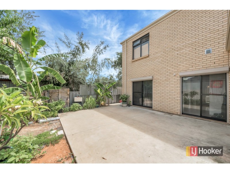 2b O’Connell Street, Salisbury Downs SA 5108
