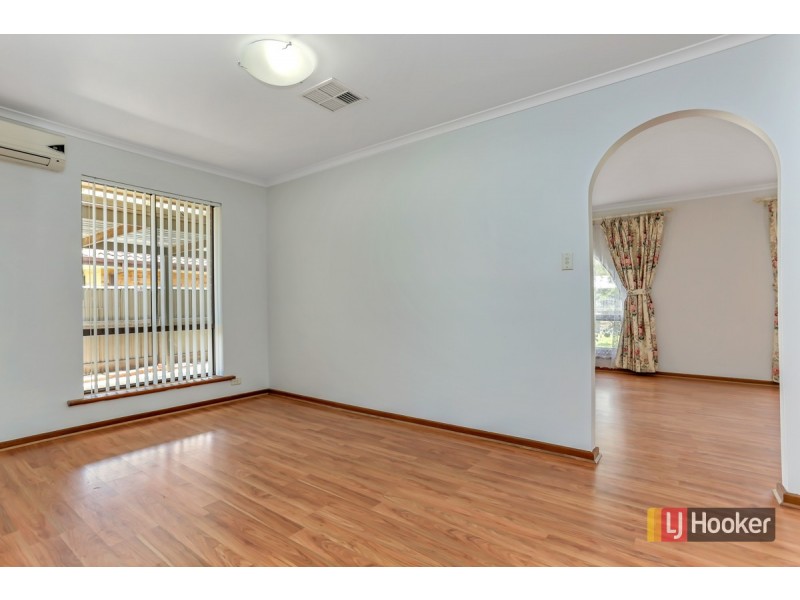 8 Blundell Close, Salisbury Downs SA 5108