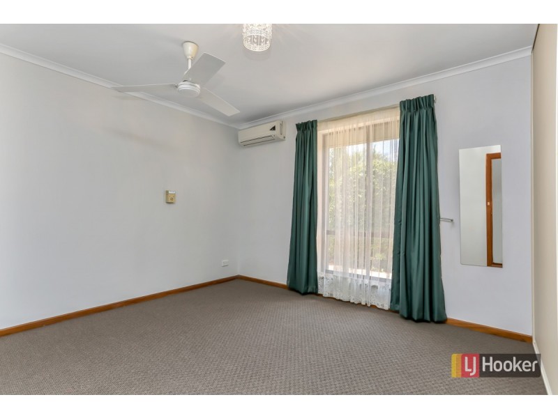 8 Blundell Close, Salisbury Downs SA 5108