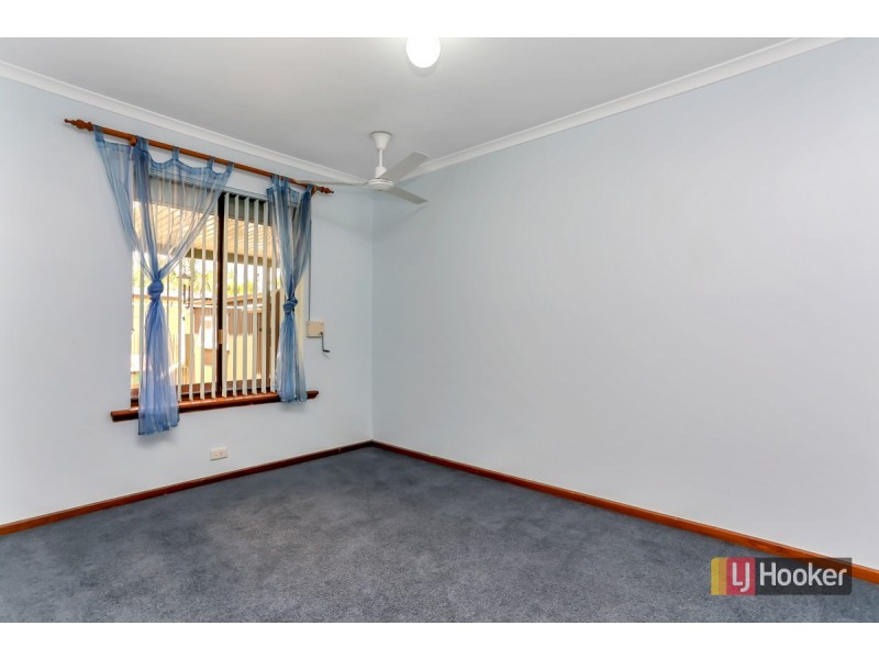 8 Blundell Close, Salisbury Downs SA 5108