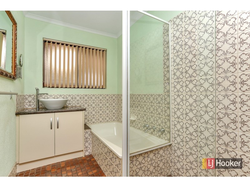 8 Blundell Close, Salisbury Downs SA 5108